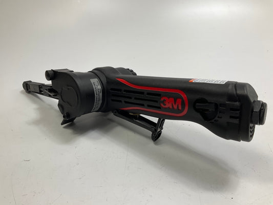 3M 33573 13 Inch Mini File Belt Sander