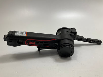 3M 33573 13 Inch Mini File Belt Sander