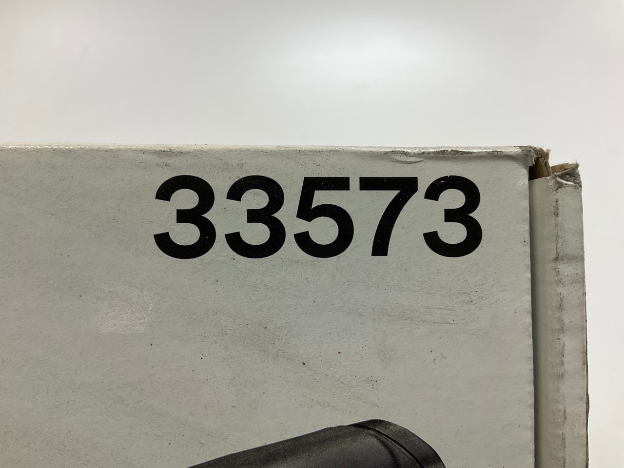 3M 33573 13 Inch Mini File Belt Sander