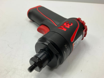 3M 33577 3'' Pistol Grip Disc Sander Paint Stripping Body Repair Air Tool