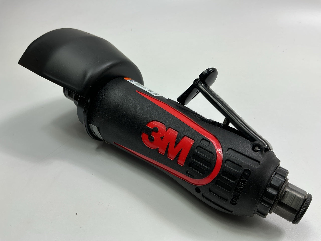 3M 33579 3'' Cut-Off Wheel Tool, .70 HP