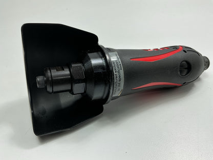 3M 33579 3'' Cut-Off Wheel Tool, .70 HP