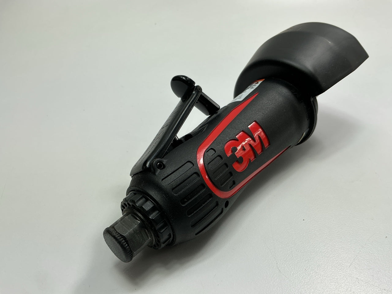 3M 33579 3'' Cut-Off Wheel Tool, .70 HP