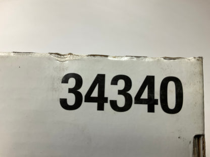 23 Sheets - 3M 34340 Hookit Flexible Abrasive Hand Sheet P800 800 Grit