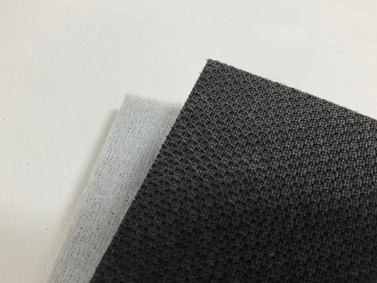 (10) 3M 34350 Hookit Flexible Abrasive Foam Pad, 3''x5''