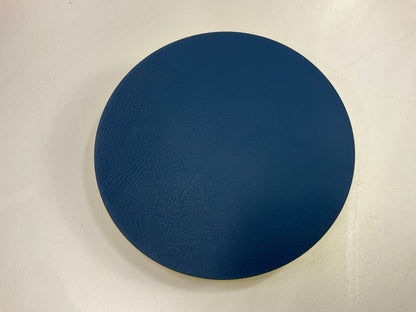 3M Automotive 35576 6'' Stikit Disc Pad