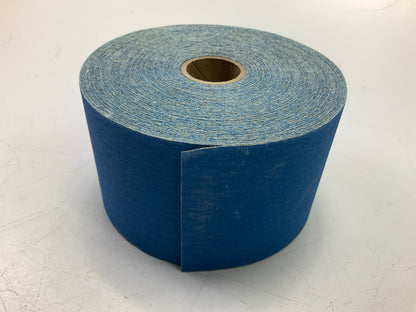 3M 36220 Stikit 321U Series 150 Grit 2.75 In. X 30 Yard Abrasive Sheet Roll
