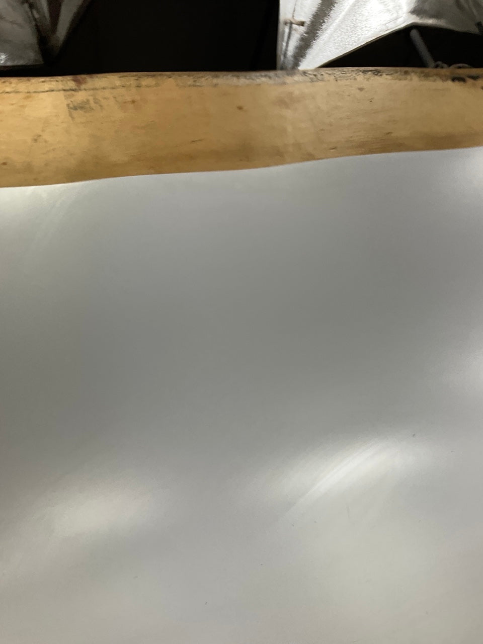 3M 36350 Precision Poly Tape, 3 Mm X 55 M (0.12 In X 60.15 Yd) Single Roll