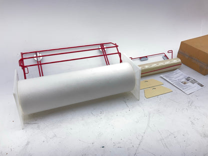 3M 36861 Dirt Trap Dispenser Introductory Kit