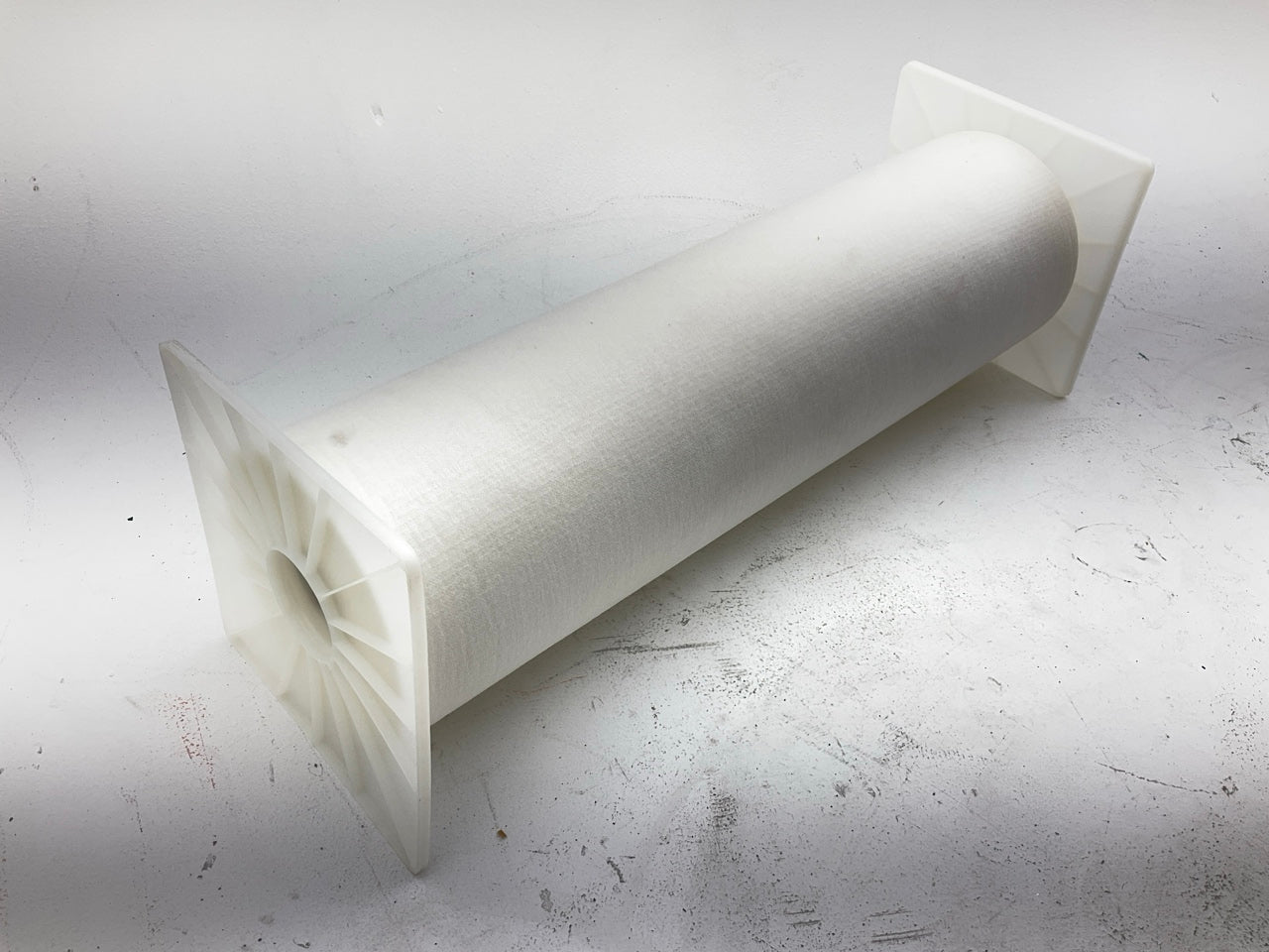 3M 36861 Dirt Trap Dispenser Introductory Kit