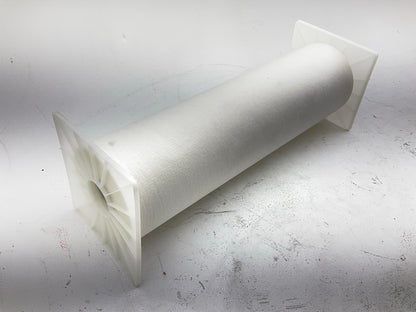3M 36861 Dirt Trap Dispenser Introductory Kit