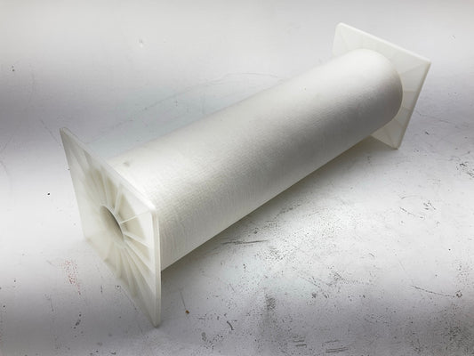 3M 36861 Dirt Trap Dispenser Introductory Kit