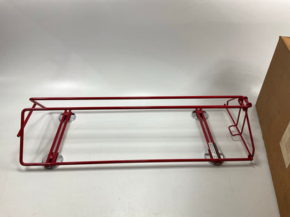 AS SHOWN - 3M 36862 Surface Protection Dirt Trap Material Magnetic Dispenser 28''