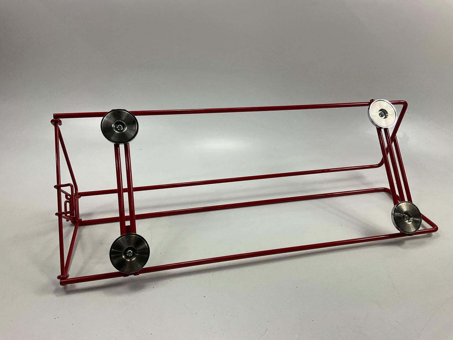 AS SHOWN - 3M 36862 Surface Protection Dirt Trap Material Magnetic Dispenser 28''
