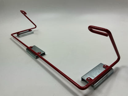 3M 36863 Dirt Trap Clear Film Dispenser, Used With 18'' Wide Rolls