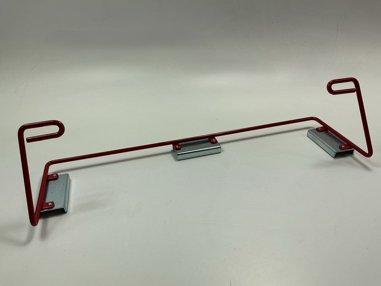 3M 36863 Dirt Trap Clear Film Dispenser, Used With 18'' Wide Rolls