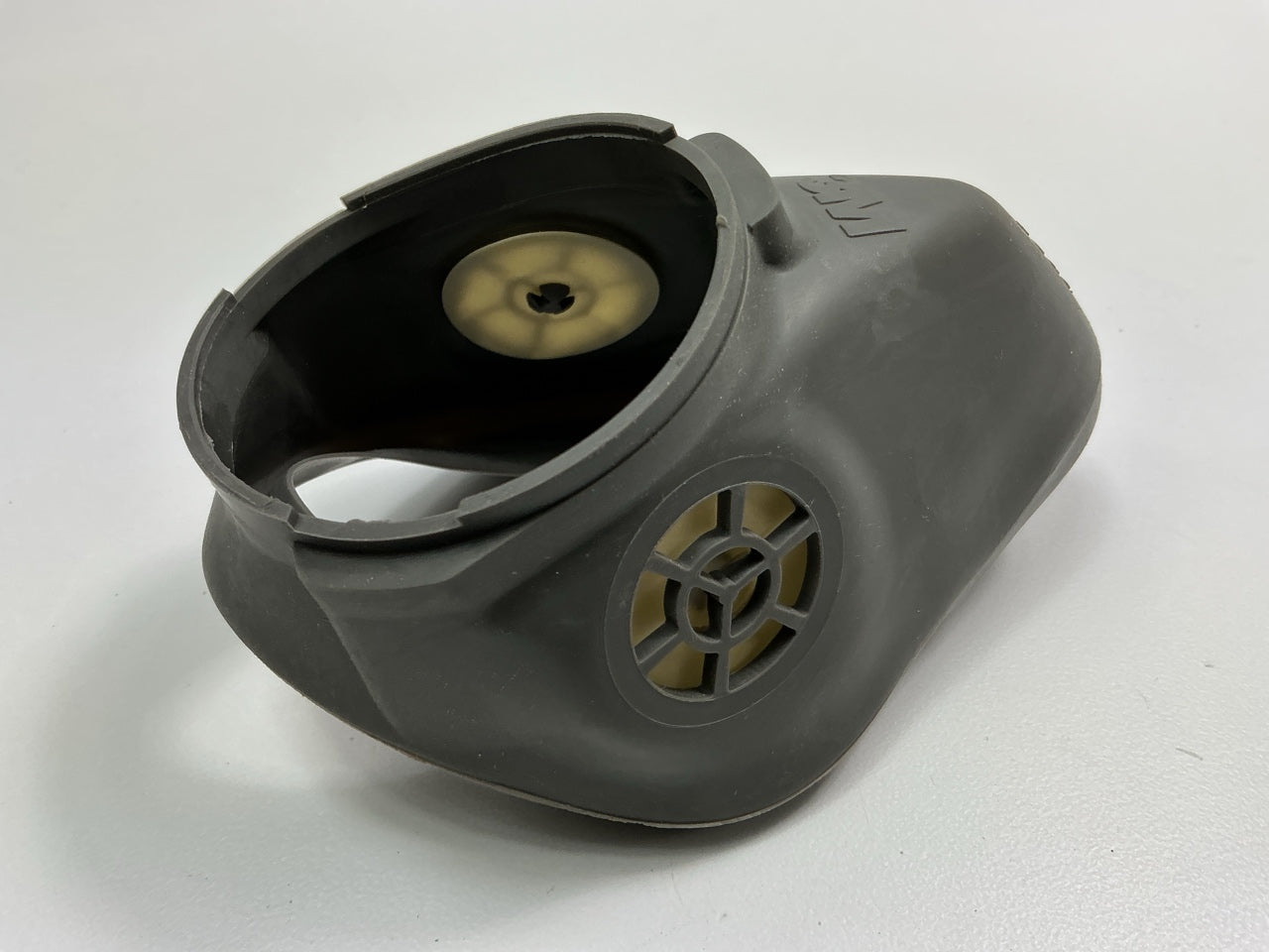 3M 6894/37004  Nose Cup Assembly Respiratory Protection Replacement