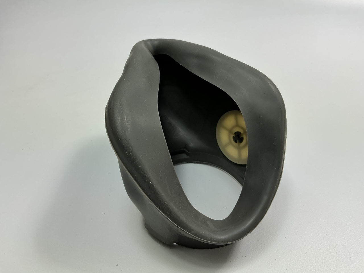 3M 6894/37004  Nose Cup Assembly Respiratory Protection Replacement