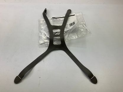 3M 6897/37005 - Head Harness Assembly For 3M Full Facepieces 6700/6800/6900