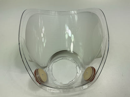 3M 37006 Lens 6898/37006(AAD) For 3M 6000 Series Full Face Respirators 6898