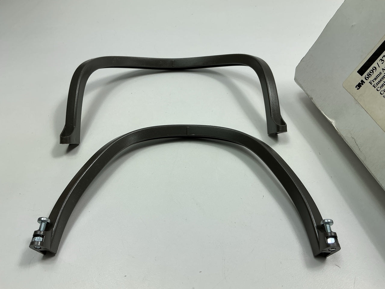 3M 6899/37007 Frame For 3M 6000 Series Full Facepiece