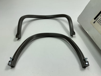 3M 6899/37007 Frame For 3M 6000 Series Full Facepiece