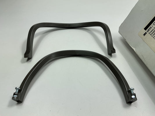 3M 6899/37007 Frame For 3M 6000 Series Full Facepiece