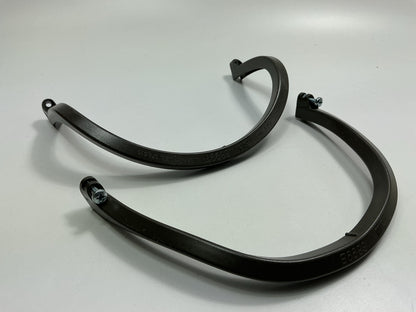 3M 6899/37007 Frame For 3M 6000 Series Full Facepiece