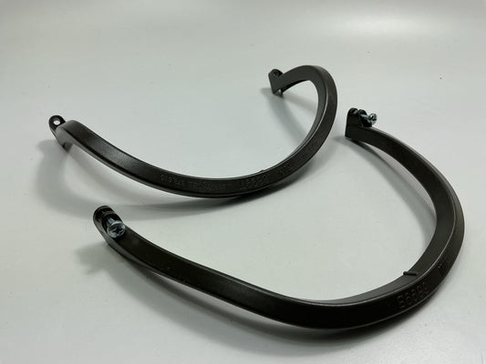 3M 6899/37007 Frame For 3M 6000 Series Full Facepiece