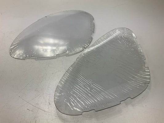 3M 37013 Wide View Lens - Bag Of 9 Pcs