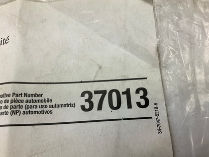 3M 37013 Wide View Lens - Bag Of 9 Pcs