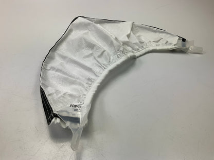 5 PACK - 3M 37325 Versaflo Standard Face Seal M-935 Face Shield Seal