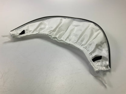 5 PACK - 3M 37325 Versaflo Standard Face Seal M-935 Face Shield Seal