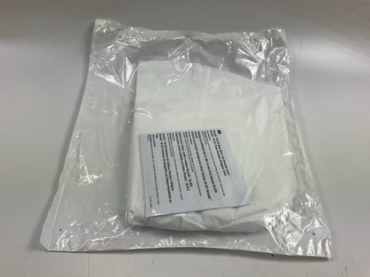 (5) Pack - 3M 37332 Versaflo Head Neck & Shoulder Cover M976 For M-100 And M-300