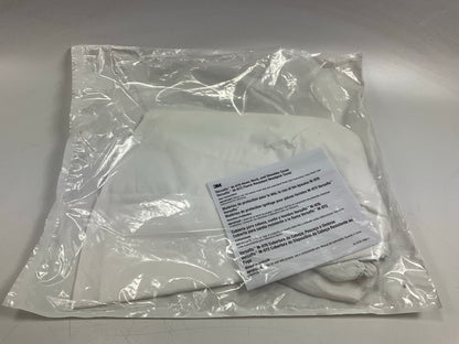 3M 37332 Versaflo Head Neck And Shoulder Cover M-976