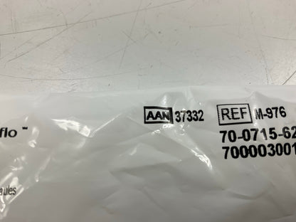3M 37332 Versaflo Head Neck And Shoulder Cover M-976