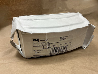 3M 37361 Versaflo HEPA Cartridge For TR-600 TR-800 Series System EXPIRES 06-2028