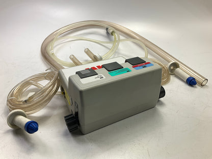 3M 37721 Detailing Diluter Car Wash Dispenser, Cost-effective, Controlled Mixing