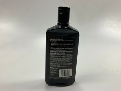 3M 39000 Car Wash Shampoo Soap Concentrate, 16 Oz