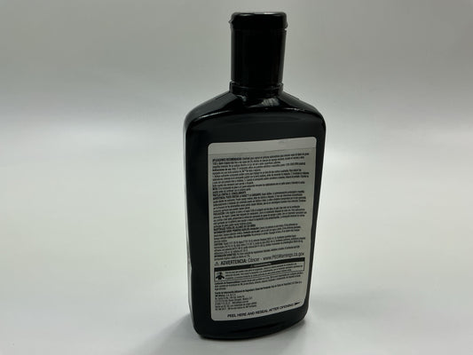 3M 39004 Super Duty Rubbing Compound, Heavy Cut, 16 Fl Oz