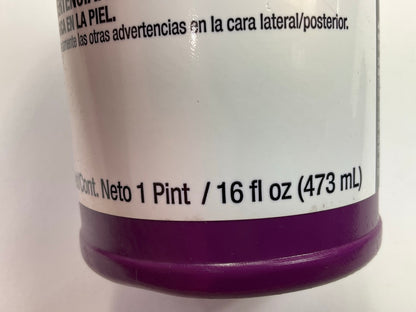 3M 39061 Perfect-It Machine Polish - 16 Oz.