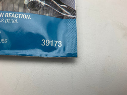 (2) 3M 39173 Quick Headlight Clear Coat Kits