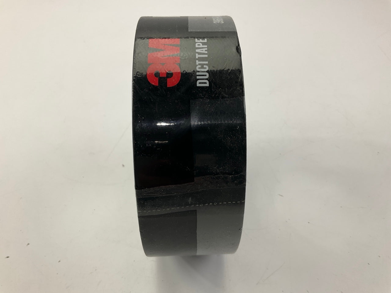3M 3960-BK 1 Roll Multi Use BLACK Tape - 1.88 Inches By 60 Yards