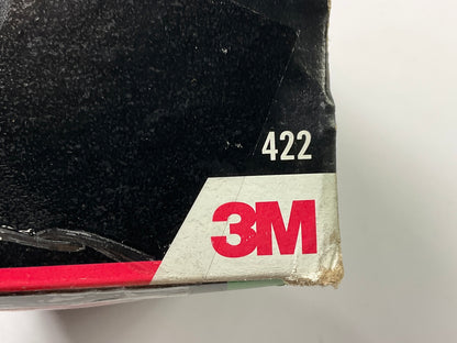 3M 422 Fiberglass Resin Repair Kit