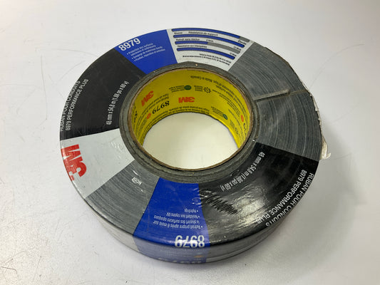 3M 53918 Performance Plus Duct Tape 1.88in X 60 Yard, 12.1 Mil Thick