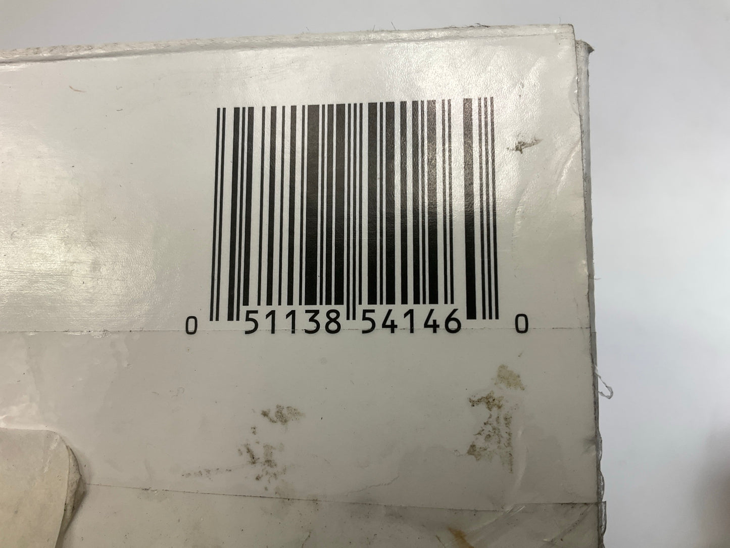 3M 54146 Full Facepiece Reusable Respirator 6800 Medium