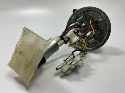 3M 61400 Wheel Weight System TN-2015 . 4.5M (14.8ft) Length Roll (5lb Weight)