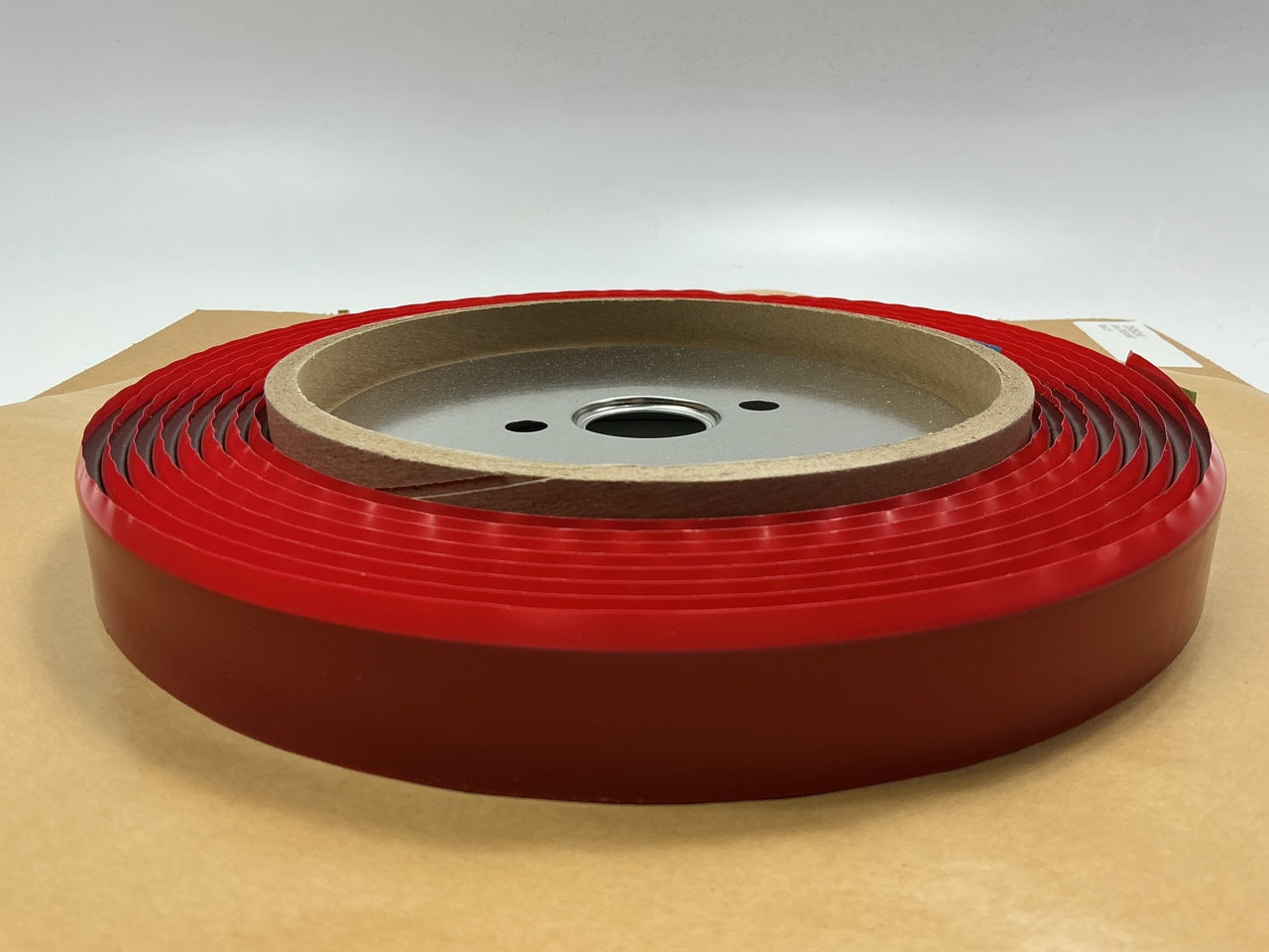 3M 61404 Wheel Weight System Roll  23 Mm X 4.3 Mm, 5 Meters