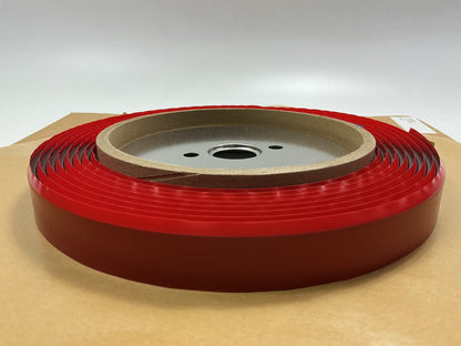 3M 61404 Wheel Weight System Roll  23 Mm X 4.3 Mm, 5 Meters