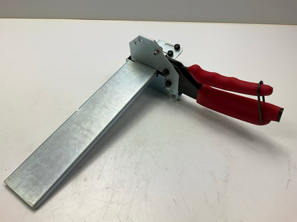 3M 61479 Wheel Weight - Cutter Tool Assembly W/ Measurement